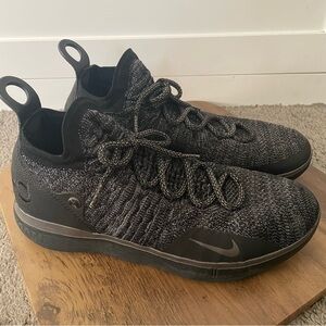 2018 NIKE Zoom KD 11 ‘Twilight Pulse’